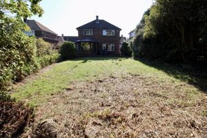 Photo 16- click for photo gallery